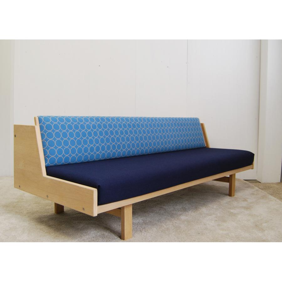 ハンス J・ウェグナー（Hans J. Wegner） ハンス j ウェグナー チェア