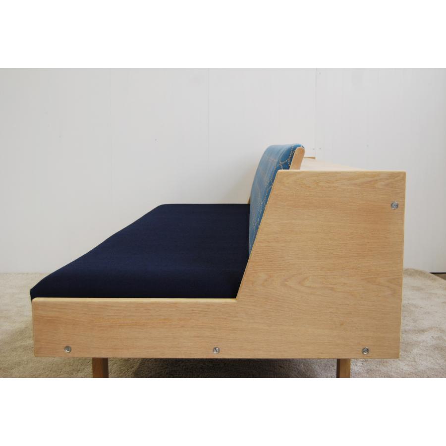 ハンス J・ウェグナー（Hans J. Wegner） ハンス j ウェグナー チェア