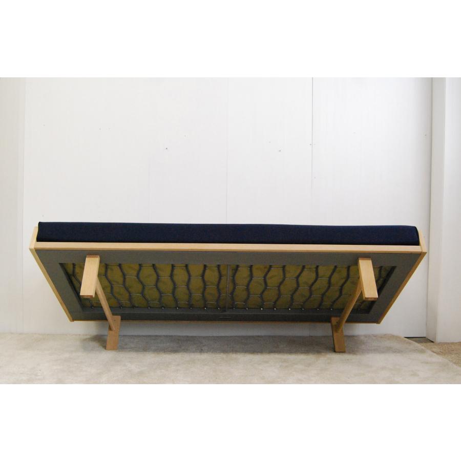 ハンス J・ウェグナー（Hans J. Wegner） ハンス j ウェグナー チェア