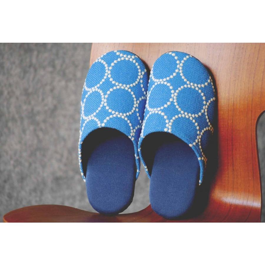 デンマーク、クヴァドラ社「mina perhonenミナペルホネン」の皆川明氏