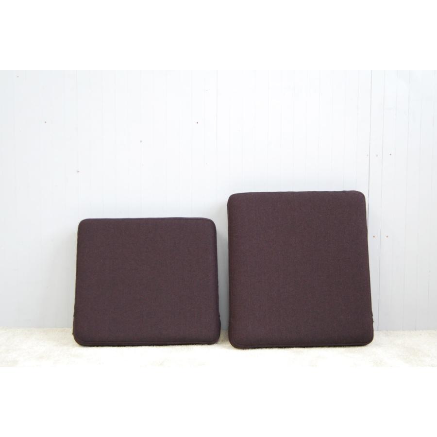 ハンス J・ウェグナー（Hans J. Wegner） GE290 ソファ getama 1