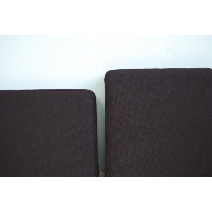 ハンス J・ウェグナー（Hans J. Wegner） GE290 ソファ getama 1
