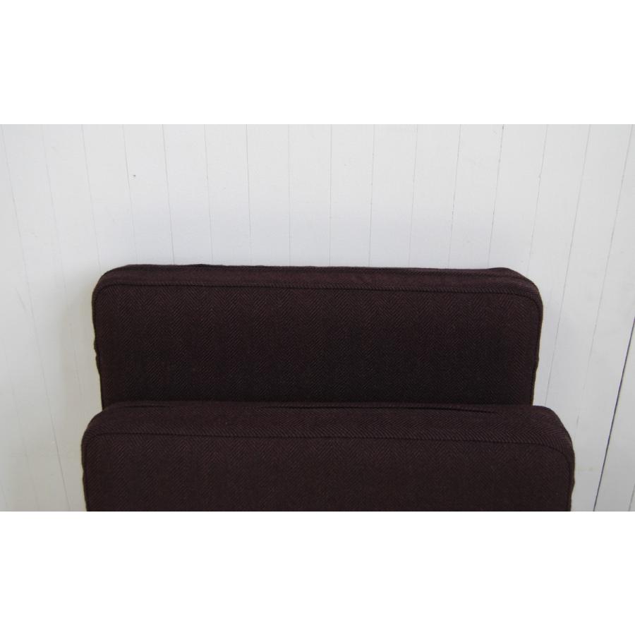 ハンス J・ウェグナー（Hans J. Wegner） GE290 ソファ getama 1