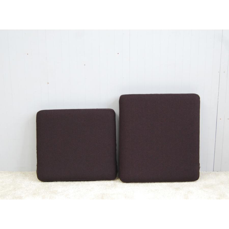 ハンス J・ウェグナー（Hans J. Wegner） GE290 ソファ getama 1