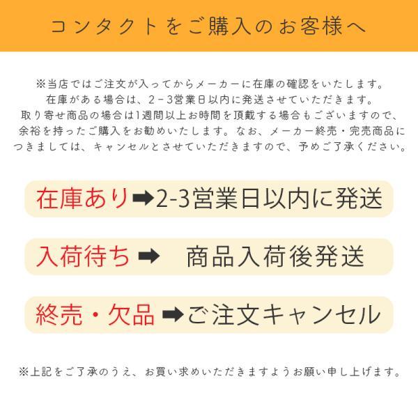 eRouge エルージュ 大屋夏南 カラコン 2週間 2ウィーク 2week 6枚入り 14.1mm 14.5mm カラーコンタクト カラーコンタクトレンズ フチあり 度あり 度なし｜artrash｜16