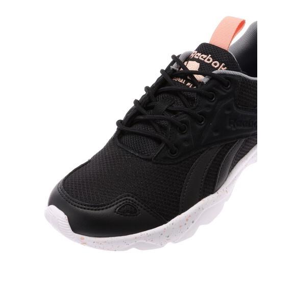 Reebok earth music&ecology コラボ スニーカー ROYAL BLAZE Reebok earth music&ecology コラボ スニーカー ROYAL BLAZE