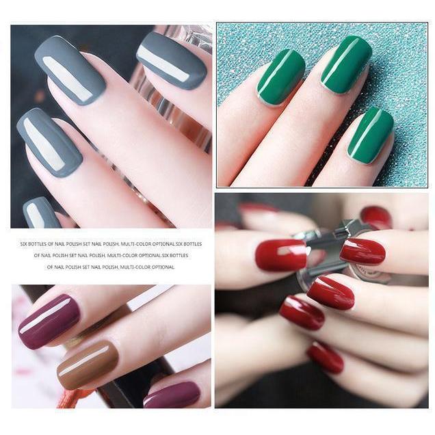 おトク情報がいっぱい Locia Nail Polish ネイルカラー 3本セット 14 23 24 Www Takemetotheriver Ca
