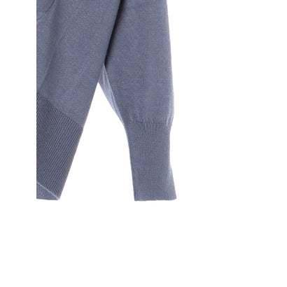 poko！ chocol raffine など8点 R4387 コックさんの8ポケットアトリエパンツ(F チャコール): パンツ