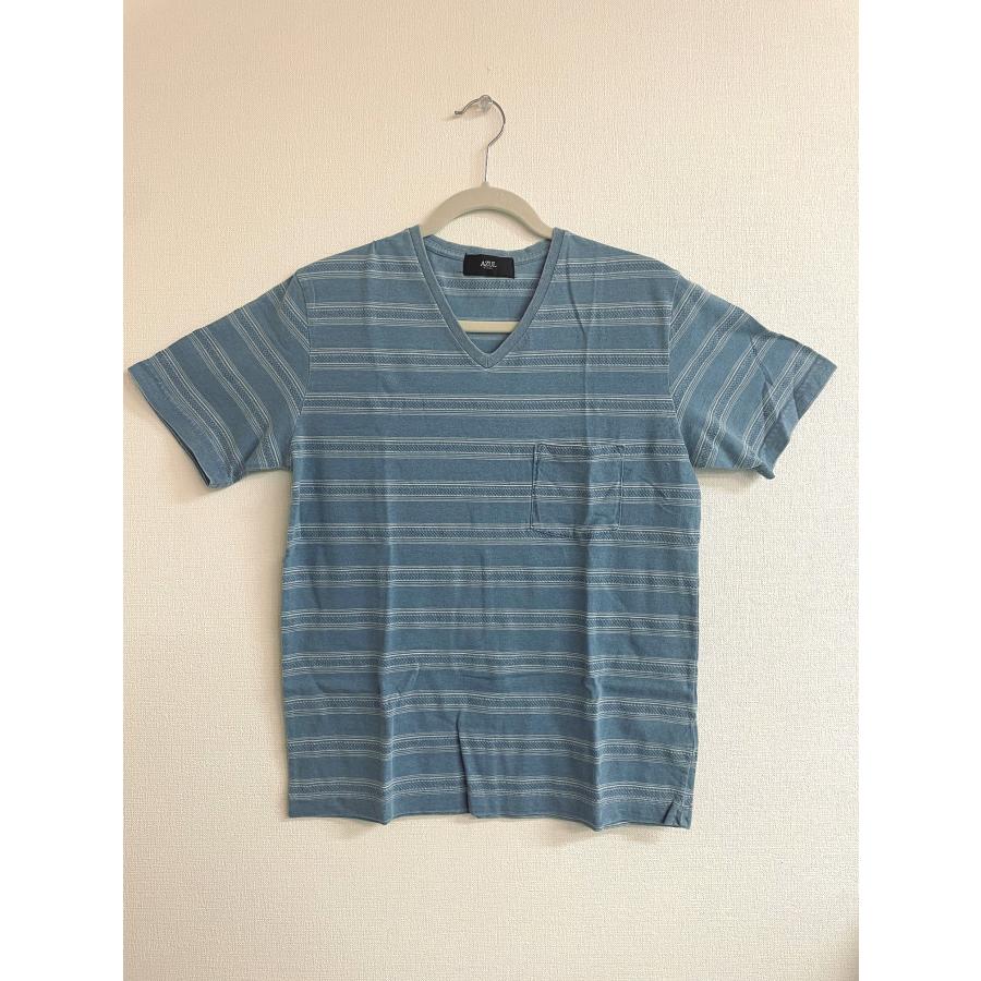 アズール Azul メンズ カットソー サイズs 【公式通販】