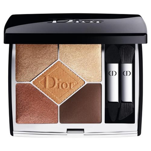 新品】 Dior サンククルール 439 コッパー（レフィル）｜Yahoo!フリマ