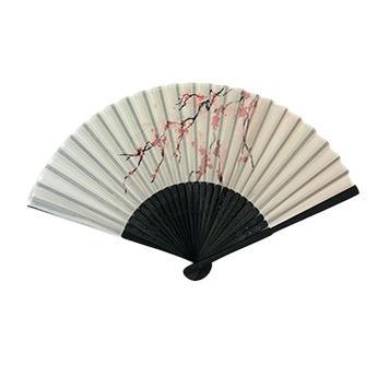 2026年1月】鉄扇のおすすめ人気ランキング - Yahoo!ショッピング