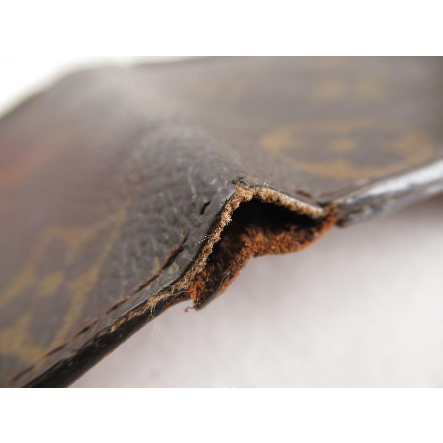 【セール！】Louis Vuittonモノグラム　キーケース　訳あり　おまとめ SALE】Louis Vuittonモノグラム キーケース 訳あり おまとめ