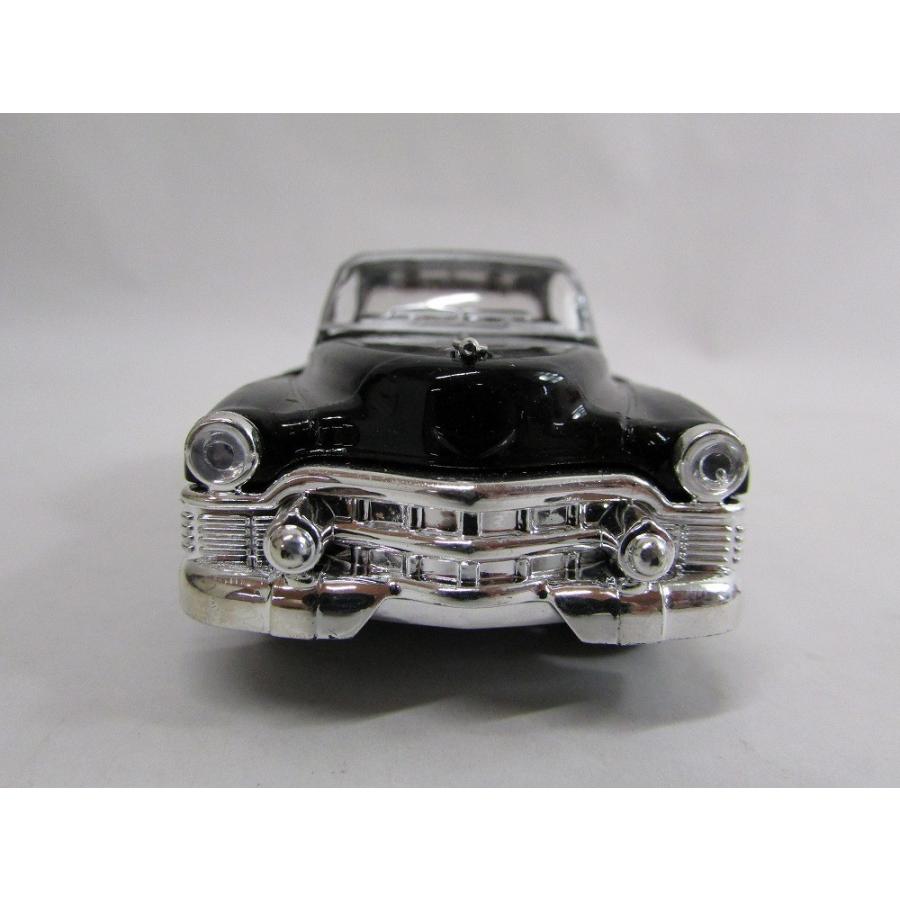 Sound & Light 1/36 Cadillac Classic Car キャデラック Sound & Light 1/36 Cadillac Classic Car キャデラック