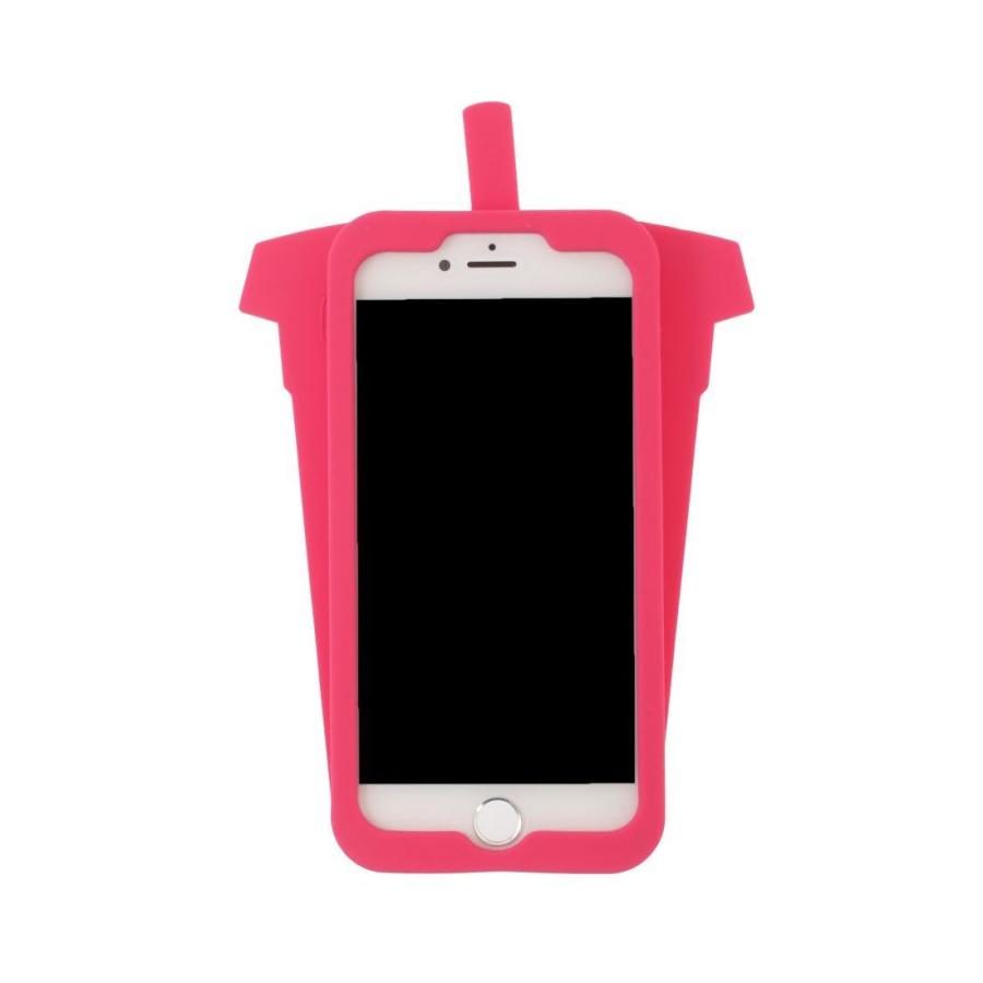 訳あり Lagunamoon ラグナムーン Iphoneケース Cup 7 オレンジ Ph 007 ギャラリー蓮華 通販 Yahoo ショッピング