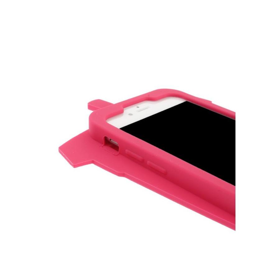 訳あり Lagunamoon ラグナムーン Iphoneケース Cup 7 オレンジ Ph 007 ギャラリー蓮華 通販 Yahoo ショッピング