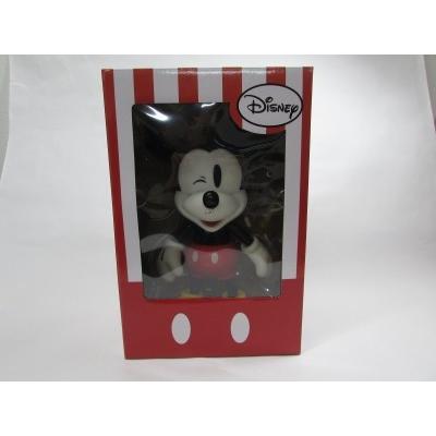 Disney（ディズニー） ミッキー アクションフィギュア ウィンク
