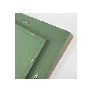 ルノワール 寄りかかる裸婦像 F20 【油絵 直筆 複製画】【油彩 国内