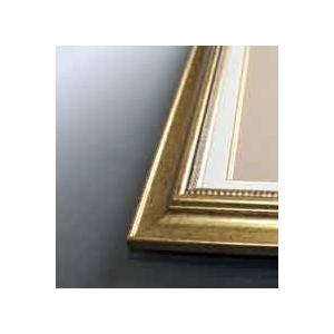 大島士一 真作保証 「鏡の前に立つ裸」 肉筆油彩M12号 大島士一 真作