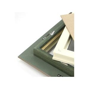 モデルの肖像 F4【油絵 直筆仕上げ 複製画】【額縁付】　絵画　販売 4号　油彩　人物画　477×387mm 【天翔ける】 送料無料