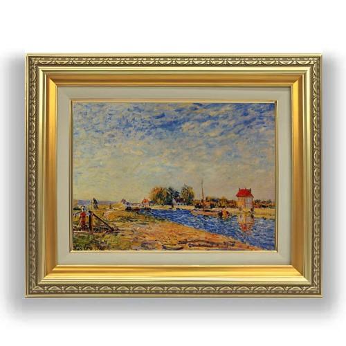 まとめ）エーワン マルチプリンタ24面四辺余白 31512〔×3セット〕