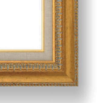 油絵 直筆仕様】クロード・モネ アルジャントゥイユの画家の家 F12サイズ 額入り   油絵直筆仕上げ 754×648mm 額縁 絵画  インテリア 【ゴルフ】 壁掛け 複製画