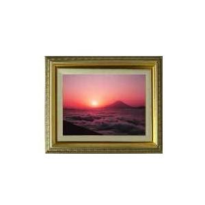 【値下げ】Richard Taubenek/リチャードタウベネク/油彩画/風景画 値下げ】Richard Taubenek/リチャードタウベネク/油彩画/風景画