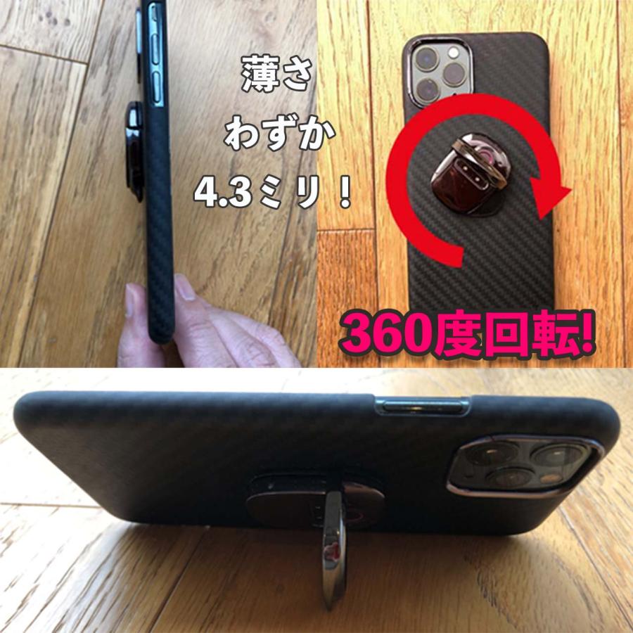 送料無料】ARTRIP スマホリングスマートトランスレーター AI高速