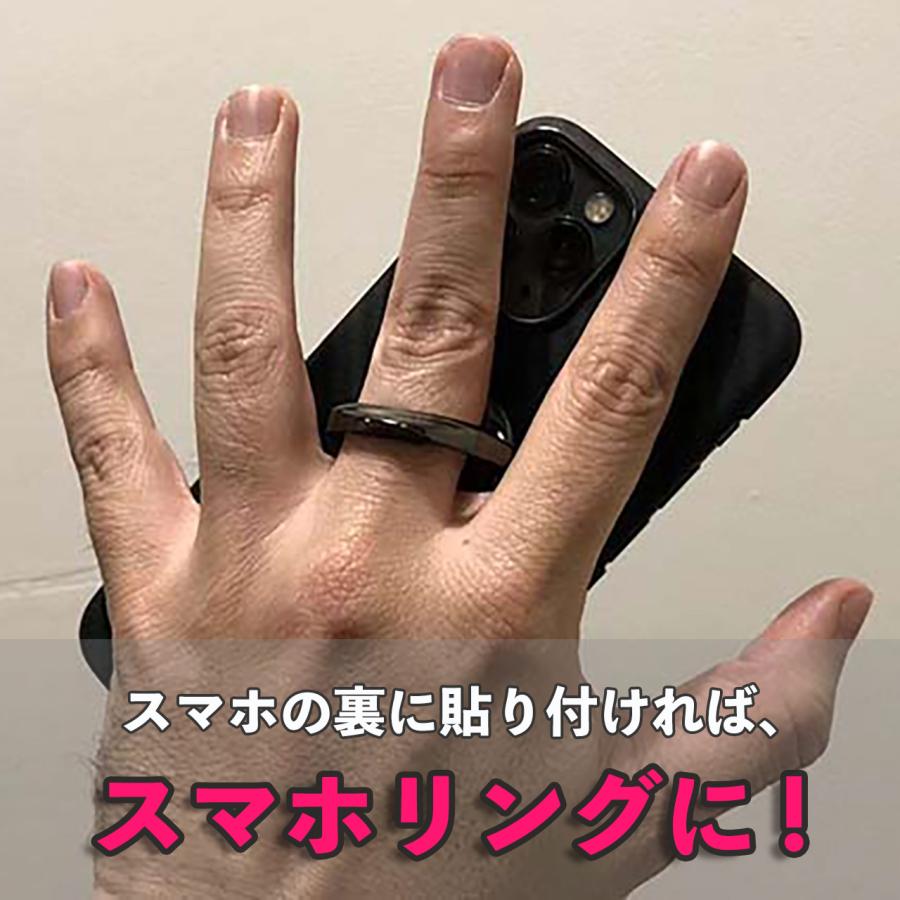 〇〇ARTRIP スマホリングスマート トランスレーター AI高速ミニ翻訳機 Amazon.co.jp: ARTRIP 翻訳機 スマホリングスマート