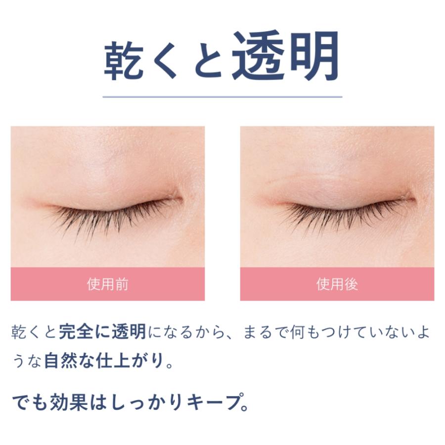 Mezaik メザイク アイクット 接着リフティングタイプ 二重まぶた