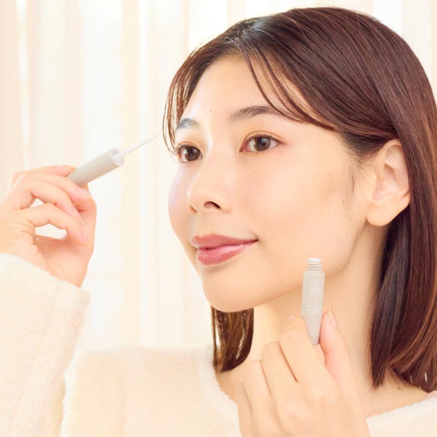 Mezaik メザイク フリー ファイバー 120 スタンダードタイプ 120本入