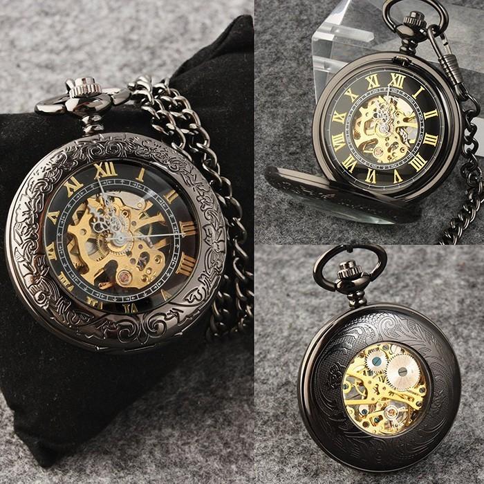 掛け軸　アンティーク 楽天市場】【特典付】壁掛け時計 シャンブル CHAMBRE BRASS