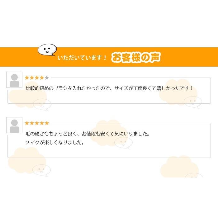 メイクブラシ セット 専用 収納 ケース付き 12本セット 選べる４色 スタンド 携帯 ポーチ 化粧筆 メイク道具 ブラシセット ブラシ チーク フェイスブラシ ウィッグ エクステ Arts Wig 通販 Yahoo ショッピング
