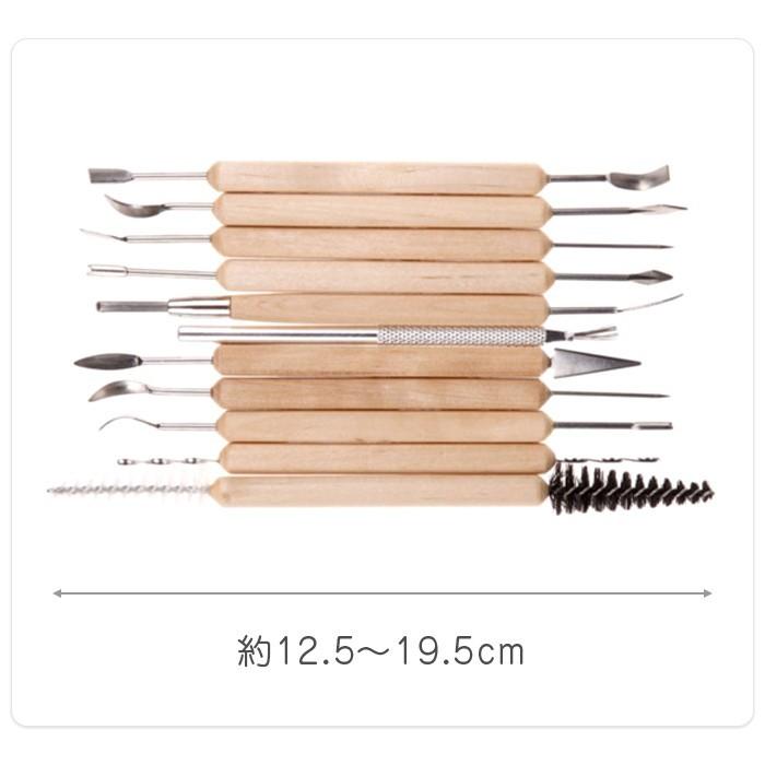 粘土道具 zumi_azal2205d9