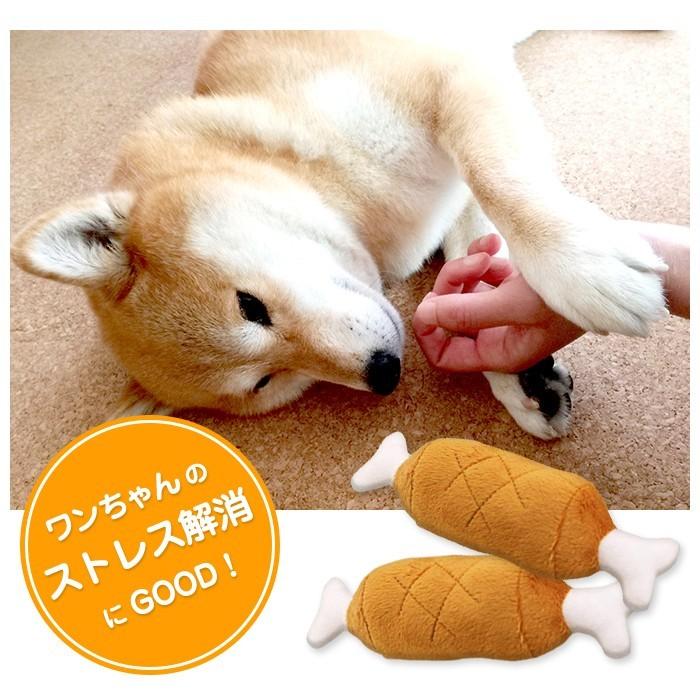 運動不足 ストレス 解消 犬 音が出る 噛む おもちゃ 骨 オモチャ ぬいぐるみ ペット グッズ 玩具 犬 猫 甘噛み 運動 遊び ウィッグ エクステ Arts Wig 通販 Yahoo ショッピング