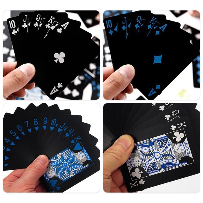 トランプ 黒 ブラック 手品 マジック パーティー テーブル カード ゲーム ポーカー インテリア おもしろ かっこいい ウィッグ エクステ Arts Wig 通販 Yahoo ショッピング