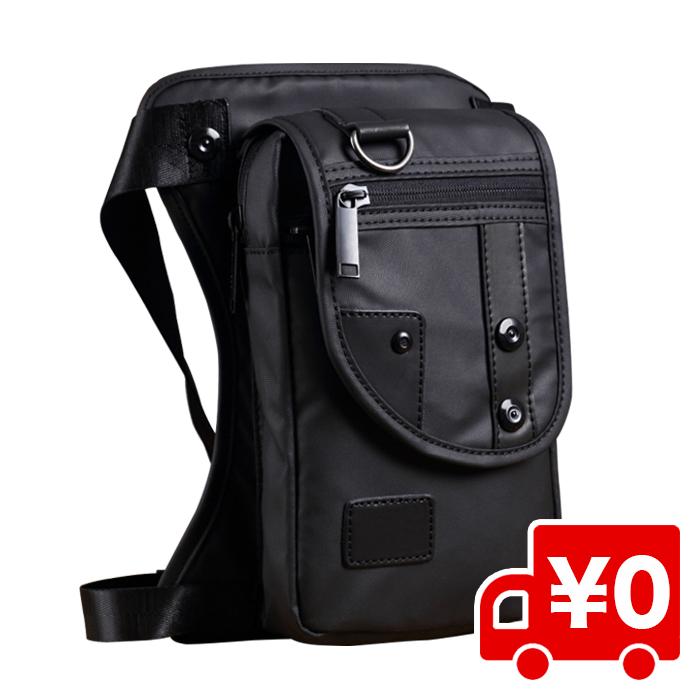 多機能 レッグポーチ レッグバッグ ポーチ 防水 ミリタリー ウェストポーチ ホルスター ヒップ バッグ 釣り アウトドア バイク 自転車 登山 ウィッグ エクステ Arts Wig 通販 Yahoo ショッピング