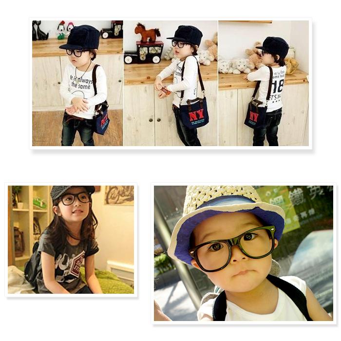 レンズなし キッズ 子供用 伊達メガネ ジュニア シンプル フレーム おしゃれ イベント ハロウィン コスプレ ファッション 小物 ウィッグ エクステ Arts Wig 通販 Yahoo ショッピング