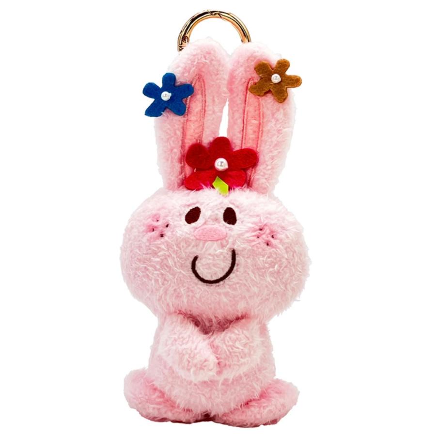 安室ちゃんグッズ うさぎのチャーム レディース - 小物 安室ちゃんグッズ うさぎのチャーム レディース - 小物