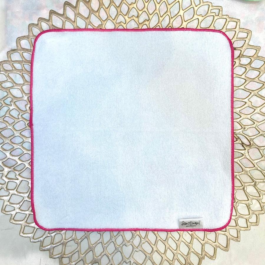 Ado ご当地あどちゃんハンドタオル コンプセット Amazon.co.jp: Ado アド 蜃気楼 ご当地ハンドタオル あどちゃん