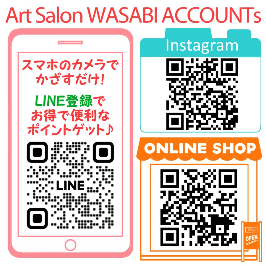 【水森亜土】2WAYミニショルダーバッグ「星座(グリーン)/リンゴ(ブラウン)/サムワン(ネイビー)/バレエ(レッド)」スマホがすっぽり入るポリウレタンポーチ/4種類 |  | 16