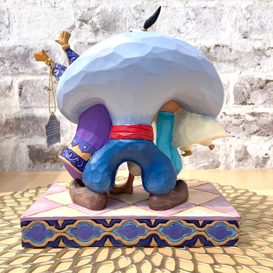 ディズニートラディションアラジン『グループハグ』ディズニー、アラジン、ジャスミン、ジーニー、アブー、国王スルタン、ギフト、コレクション ディズニートラディションアラジン『グループハグ』ディズニー、アラジン、ジャスミン、ジーニー、アブー、国王スルタン、ギフト、コレクション
