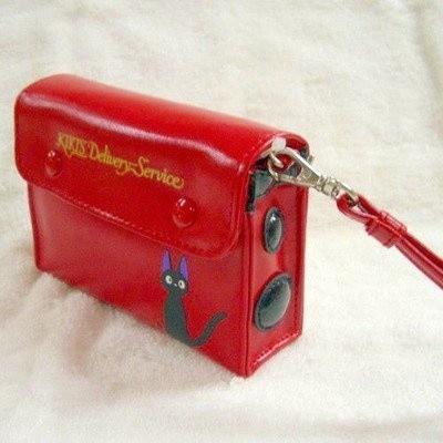 魔女の宅急便のキキの気分 Saki アートサロン和錆 Art Salon Wasabi 徒然ブログ