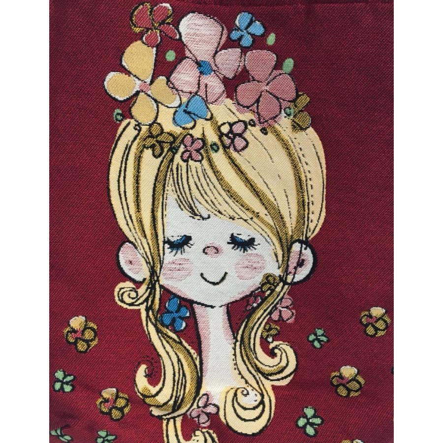 Sejutadollarginwv 完了しました 水森 亜土 可愛い