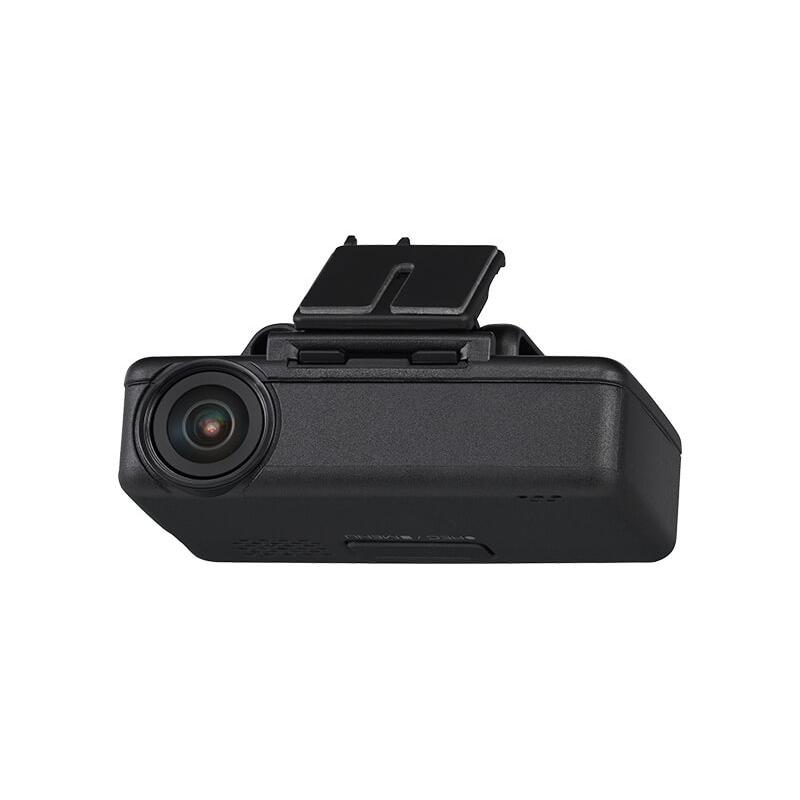 SUBARU（スバル） 【レックス・A201F】ドライブレコーダー（単独使用