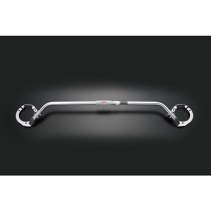 SUBARU（スバル） 【レガシィ・BM/BR】STI フレキシブルドロー 