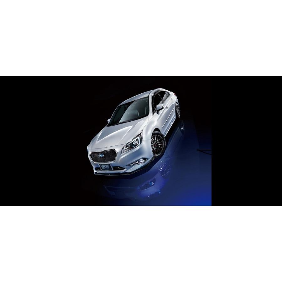 スバル専用 SUBARU 93013VC250※欠品中/7月上旬ごろ※品薄※【スバル純正
