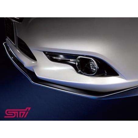 SUBARU（スバル） 【レガシィ・BN】STIパッケージ(A〜Cタイプ用