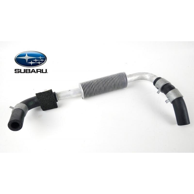SUBARU（スバル） 【レガシィ・BP/BL】リターンホース【スバル純正