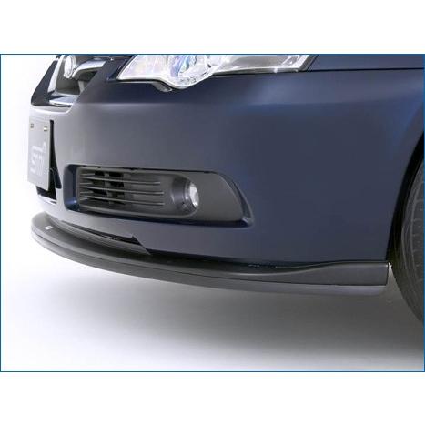 SUBARU（スバル） 【レガシィBP/BL】STIスカートリップ【スバル