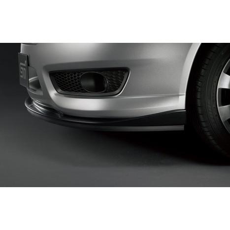 SUBARU 【レガシィ・BP/BL】STIスカートリップ【スバル